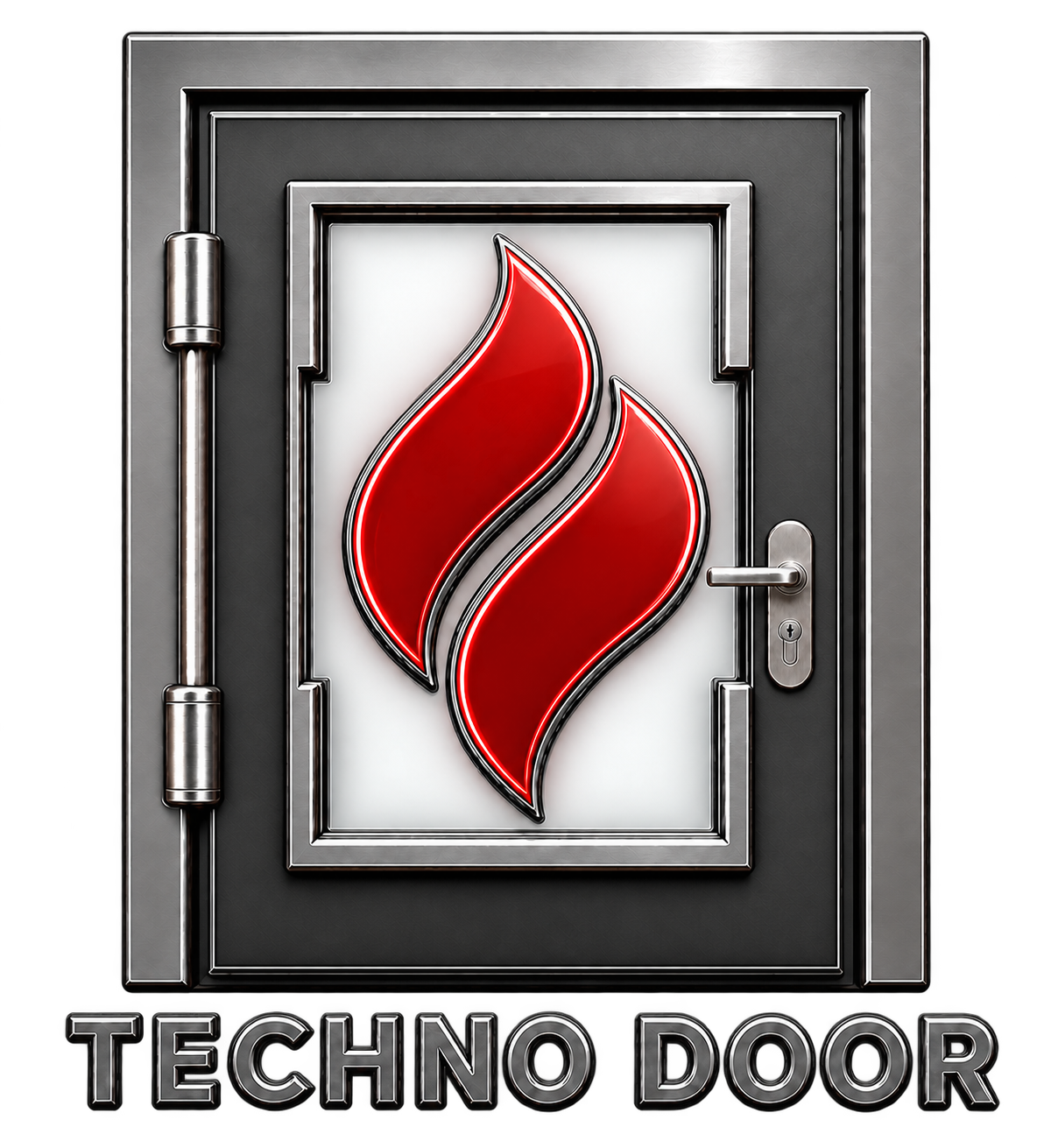 Techno Door Metal Industries